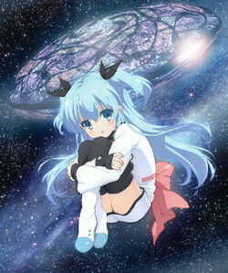 Sora No Method Sora No Method Wiki Fandom Sora No Method Sora No Method Wiki Fandom