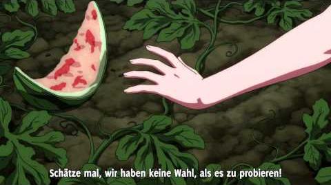 Sora_no_Otoshimono_Forte_Folge_7_12_German_Sub_HD