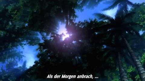 Sora_no_Otoshimono_Folge_5_13_German_Sub_HD