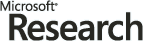 Logo msr.png