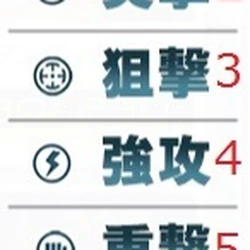 Sorahime Vn Wiki Fandom