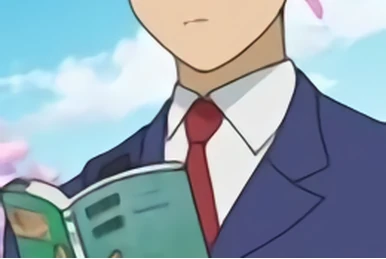 Yu-Gi-Oh! Legacy of the Duelist/Deck Recipes | Yu-Gi-Oh! Wiki | Fandom