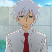 Eishirou Sugata Sora No Otoshimono Wiki Fandom Este artículo o sección necesita referencias que aparezcan en una publicación acreditada, como revistas especializadas, monografías, prensa sora no otoshimono — originaltitel そらのおとしもの transkription sora no otoshimono … deutsch wikipedia. eishirou sugata sora no otoshimono