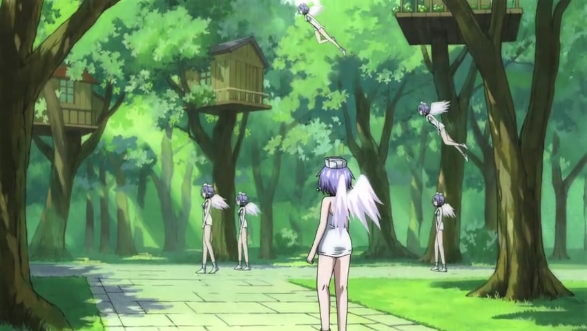getamped 2 skins ikaros sora no otoshimono getamped 2 skins ikaros sora no otoshimono