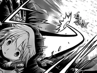 Jfoolrulez sora no otoshimono v13 c56.47