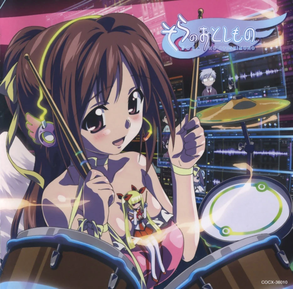 SoRa様 FJfZdWHaAAACIRb.jpg:large