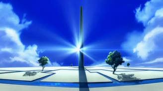 Synapse.png