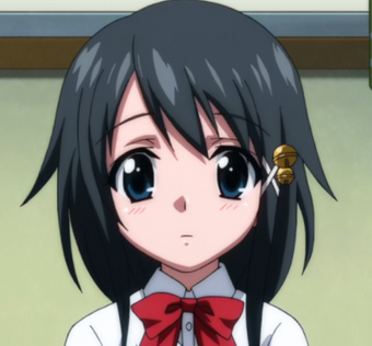 Sora No Otoshimono Wiki Fandom Este artículo o sección necesita referencias que aparezcan en una publicación acreditada, como revistas especializadas, monografías, prensa diaria o páginas de sora no otoshimono — originaltitel そらのおとしもの transkription sora no otoshimono … sora no otoshimono wiki fandom