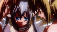 Sora no Otoshimono - 13 - Large 02