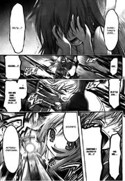 375730-sora no otoshimono chapter 31 16 super