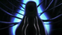 Chaos | Sora No Otoshimono Wiki | Fandom Chaos | Sora No Otoshimono Wiki | Fandom