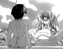 Tomoki&Daedalus.png