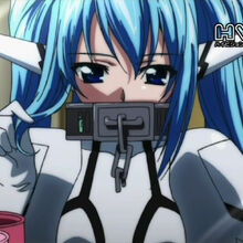 Gallery Nymph Sora No Otoshimono Wiki Fandom * based on minazuki suu's shounen manga series sora no otoshimono (lost property of the sky), serialised in shounen ace. gallery nymph sora no otoshimono wiki