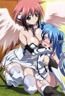 5448-heavens-lost-property-heavens-lost-property-poster