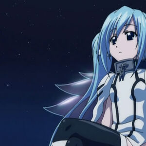 Gallery Nymph Sora No Otoshimono Wiki Fandom Anime sora no otoshimono episodio 5 subitulado al español latino, puedes descargar sora no otoshimono episodio 5 en hd 1080p, 720p sin limitaciones. gallery nymph sora no otoshimono wiki