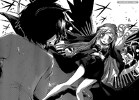 Esora no otoshimono c070 041