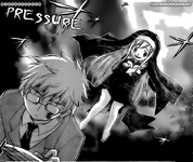 Jfoolrulez sora no otoshimono v13 c56.52