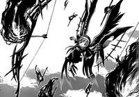 Jfoolrulez sora no otoshimono v13 c56.46