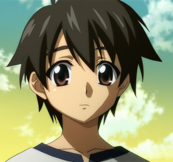 Sora No Otoshimono Wiki Fandom 3,609 likes · 20 talking about this. sora no otoshimono wiki fandom