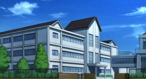 Schule (1).png
