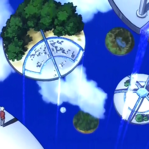 Synapse Sora No Otoshimono Wiki Fandom Welcome to the sora no otoshimono subreddit! synapse sora no otoshimono wiki fandom
