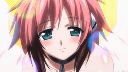 Eyes-sora-no-otoshimono-ikaros-anime-anime-girls-HD-Wallpapers