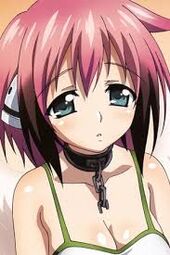 Ikaros 1