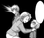 YuugoSayamaYoung