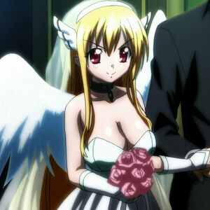 Astraea Sora No Otoshimono Wiki Fandom Sora no otoshimono/heaven's lost property 'final' film's trailer streamed (dec 20, 2013). astraea sora no otoshimono wiki fandom