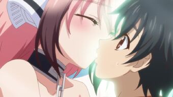 Heaven S Lost Property Final Eternal My Master Sora No Otoshimono Wiki Fandom Eternal my master movie 2 sub indo di maxnime. lost property final eternal my master