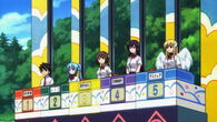 Sora no Otoshimono Forte - 06 - Large 10