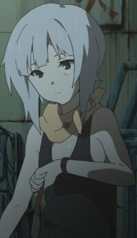 Noel Kannagi So Ra No Wo To Wiki Fandom Noel Kannagi So Ra No Wo To Wiki Fandom