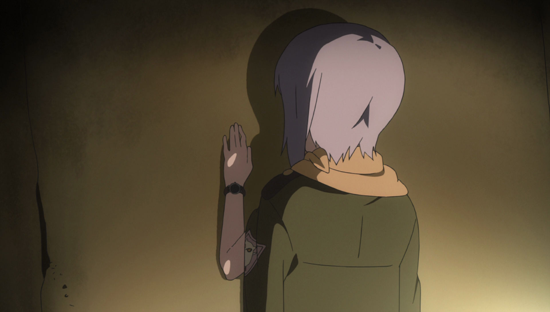 noel kannagi anime character database noel kannagi anime character database