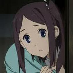 Category Characters So Ra No Wo To Wiki Fandom
