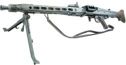 MG42