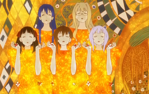 Category Characters So Ra No Wo To Wiki Fandom Category Characters So Ra No Wo To Wiki Fandom