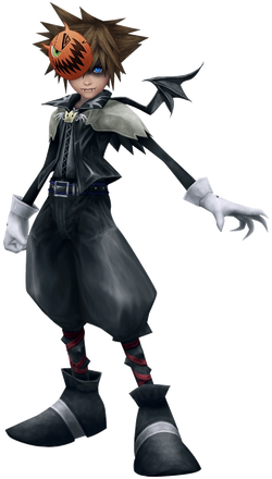 ◆sora◆ Sora | Sora's Adventures Series (X0209) Wiki | Fandom