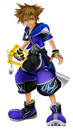 ◆sora◆ Sora | Sora's Adventures Series (X0209) Wiki | Fandom