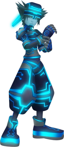 Sora | Sora's Adventures Series (X0209) Wiki | Fandom