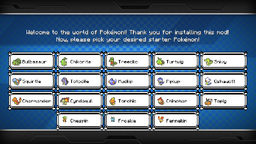 Trader - Pixelmon Wiki