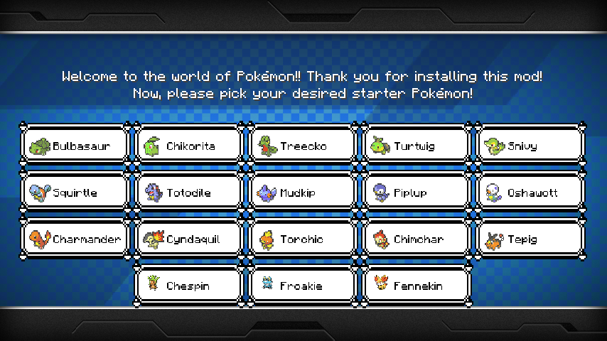 Pokemon Dondozo – Pixelmon Reforged Wiki