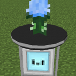 Breeding Sorb Pixelmon Wiki Fandom