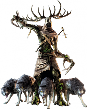 Leshy.png