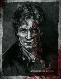 3923799-0183186771-vilge.jpg