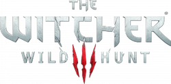 TW3 English logo