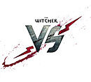 Jaquette-the-witcher-versus-iphone-ipod-cover-avant-p-1337011663.jpg