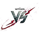 Jaquette-the-witcher-versus-iphone-ipod-cover-avant-p-1337011663.jpg