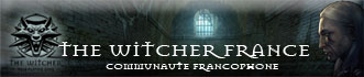 Logothewitcherfrance.png
