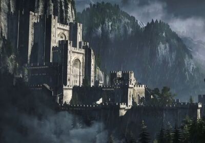 Kaer