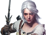 Ciri